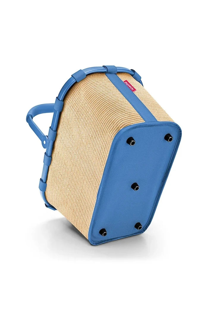 Кош Reisenthel Carrybag Frame 22 L