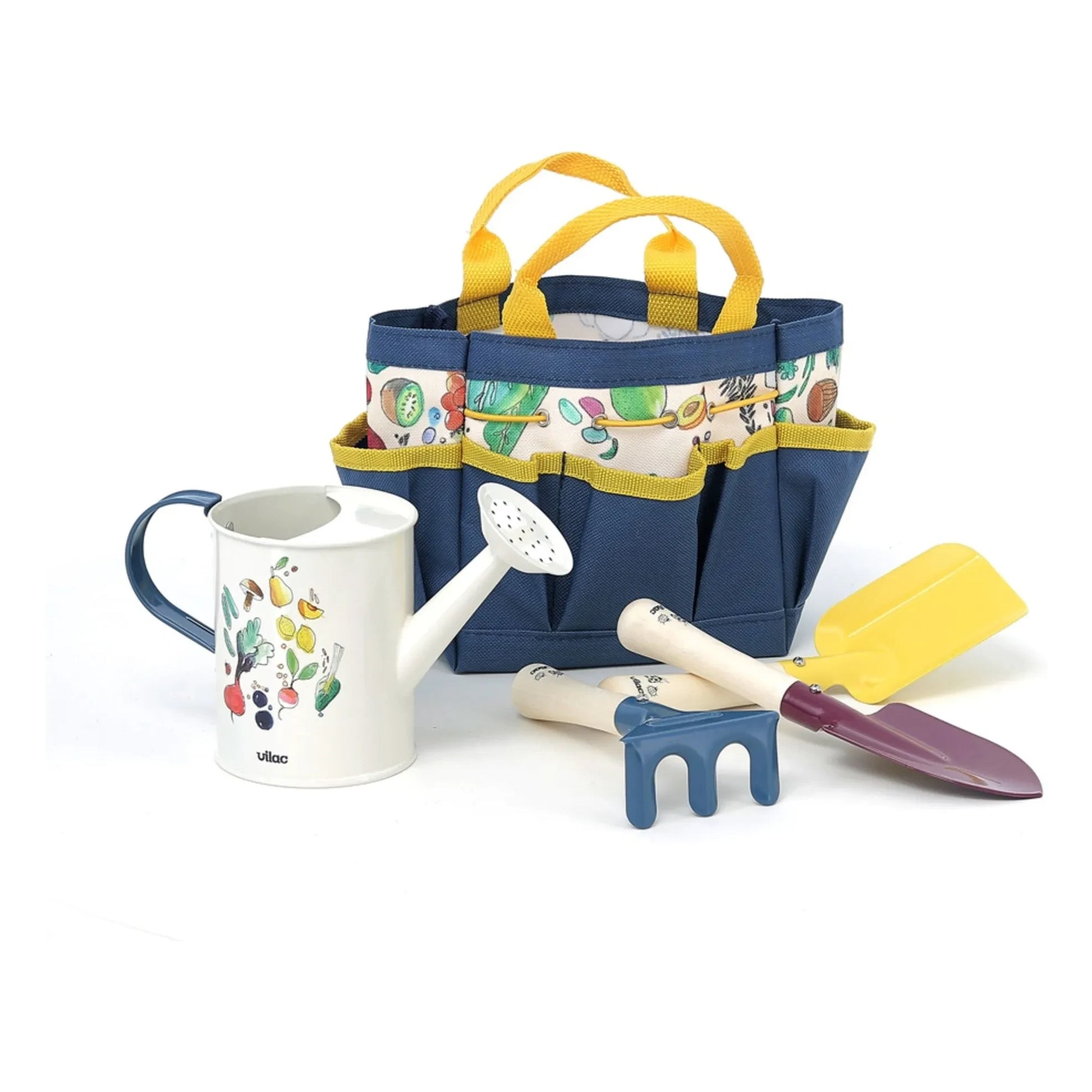 Vilac - Gardening set