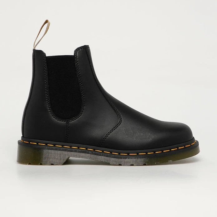 Dr. Martens - Боти челси Vegan 2976