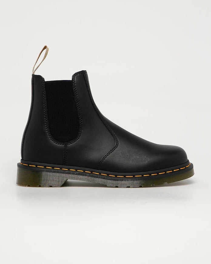 Dr. Martens - Vegan 2976 Chelsea Botlar