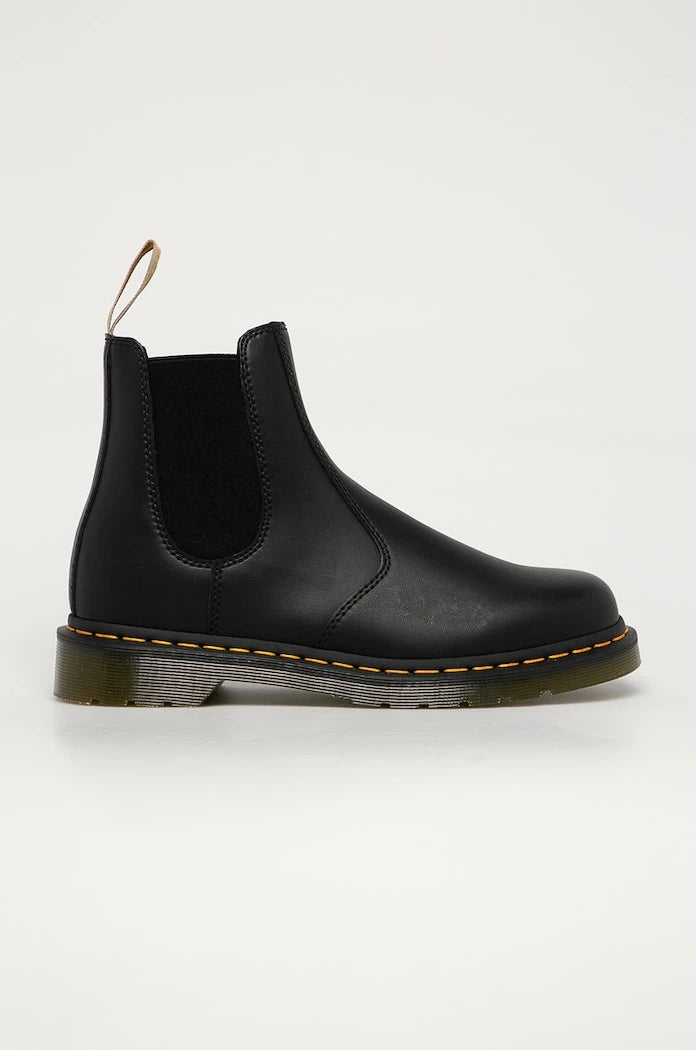 Dr. Martens - Боти челси Vegan 2976