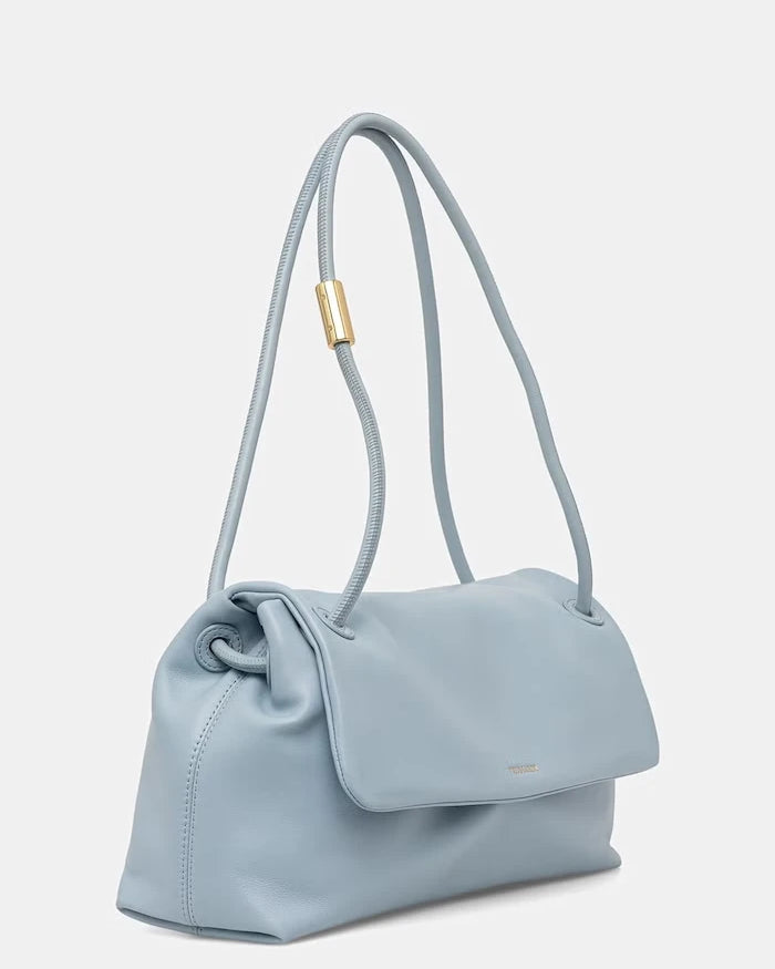Trussardi Deri Çanta