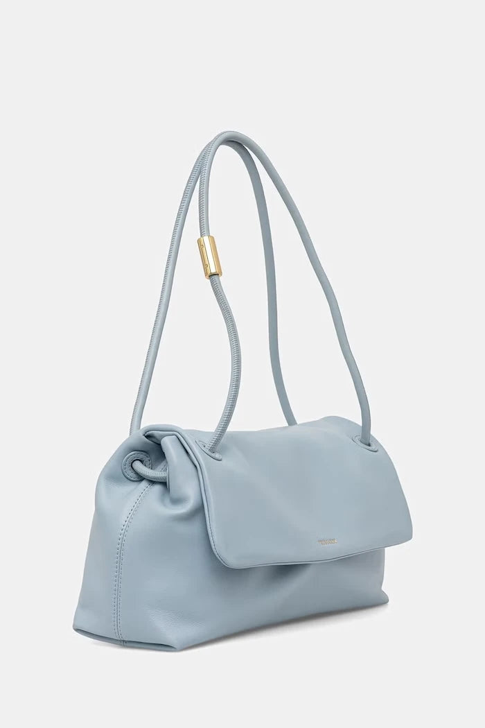 Trussardi Deri Çanta