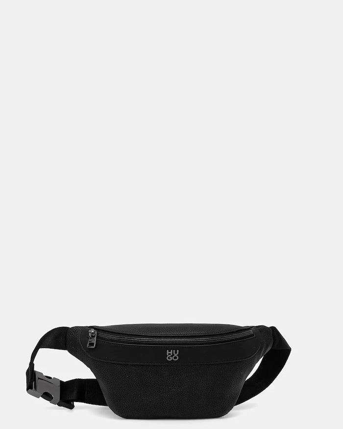 HUGO Quantic_Bumbag Bel Çantası