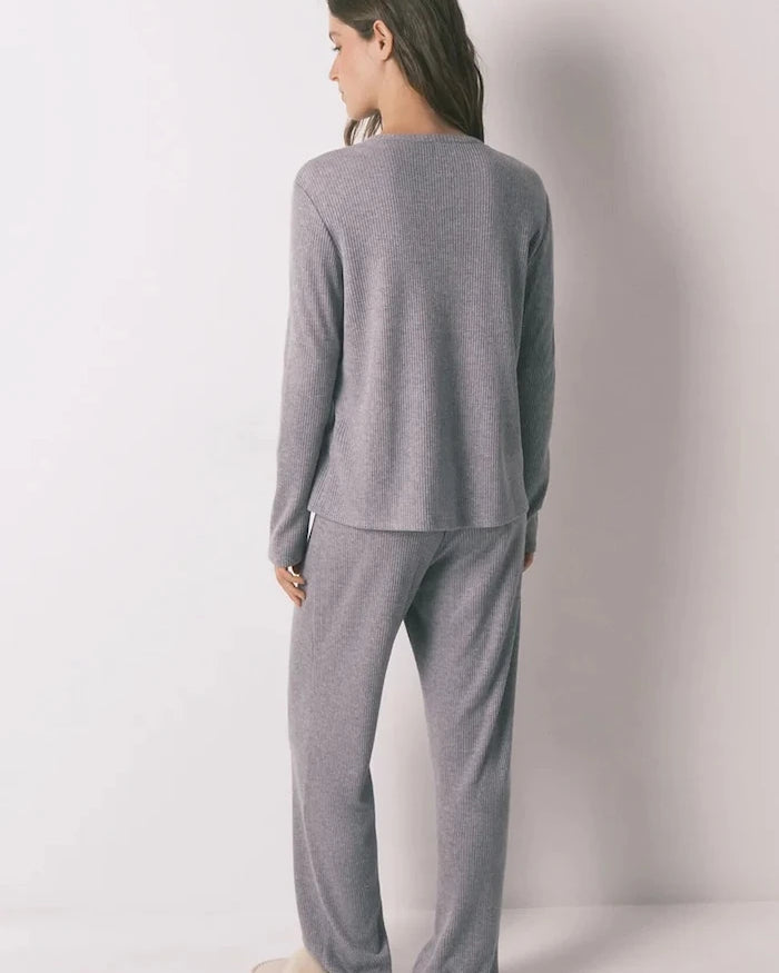 women'secret Pijama Takımı