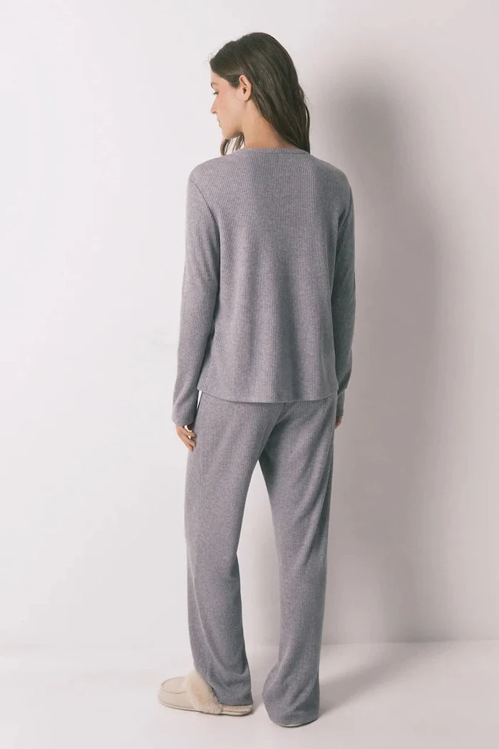 women'secret Pijama Takımı