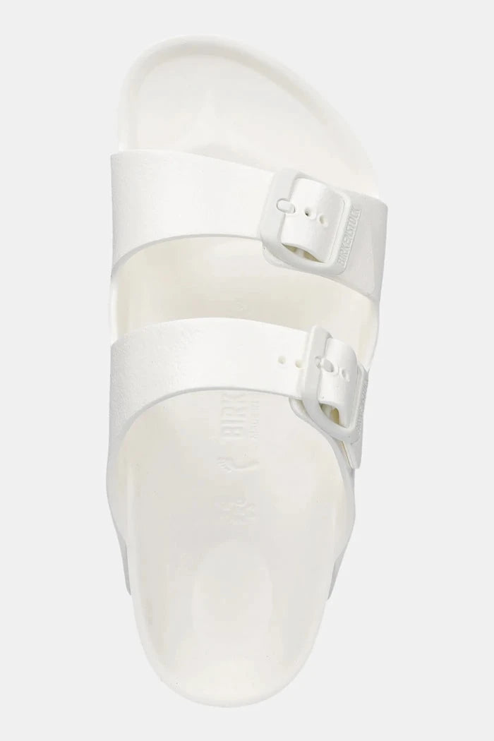 Birkenstock - Детски чехли Arizona