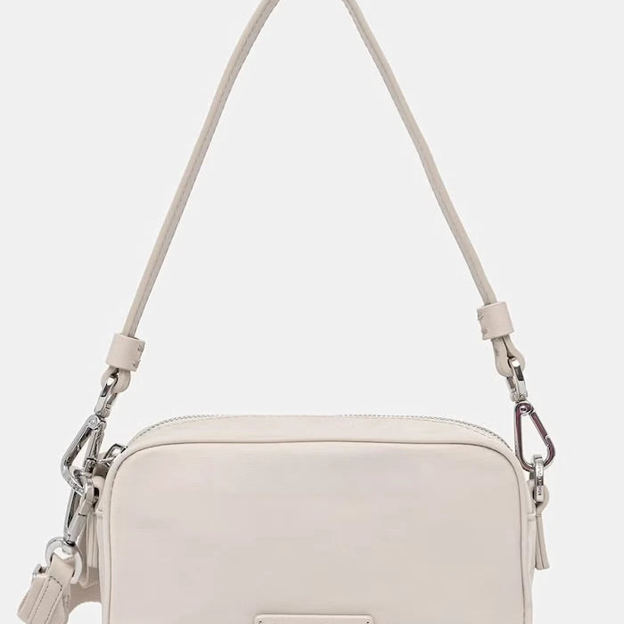 Marc O'Polo чанта crossbody дамска