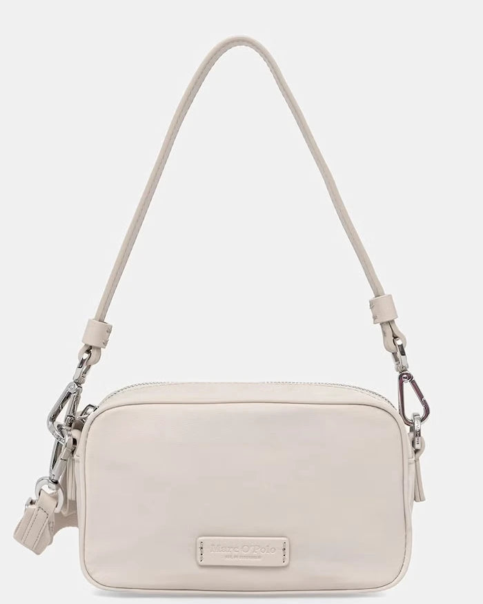 Marc O'Polo kadın crossbody çanta