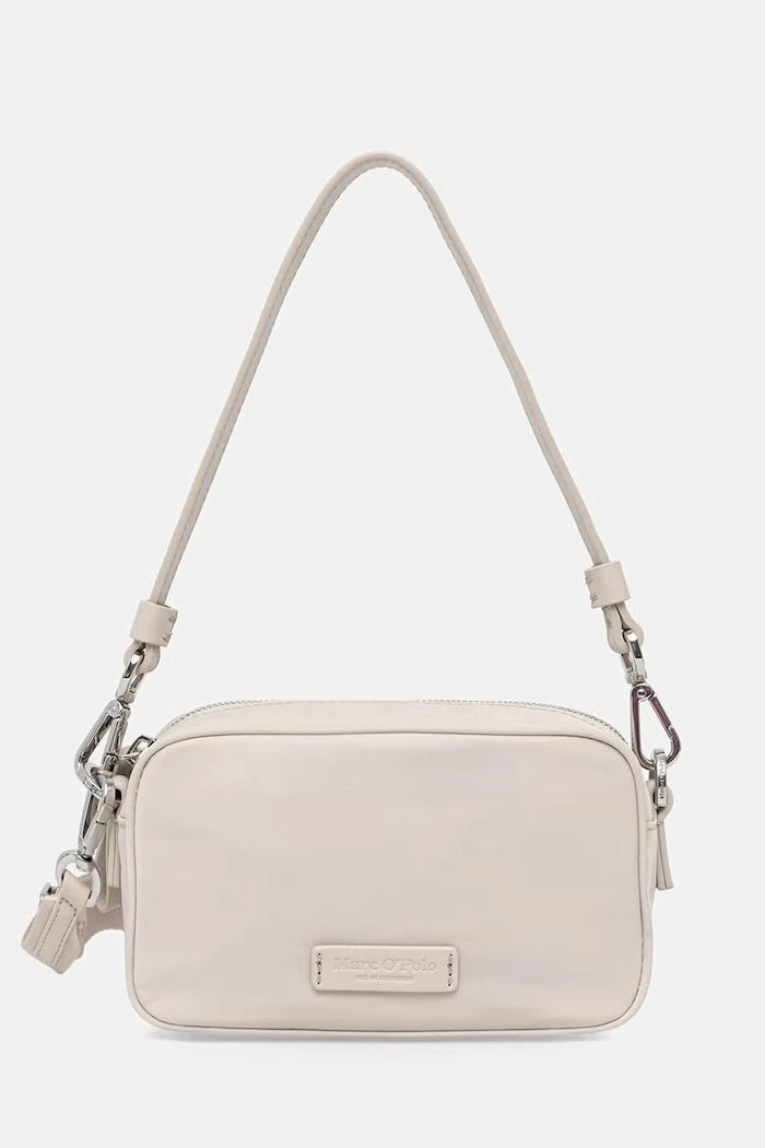 Marc O'Polo чанта crossbody дамска