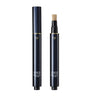 Clé de Peau Beauté Radiant Corrector for Eyes