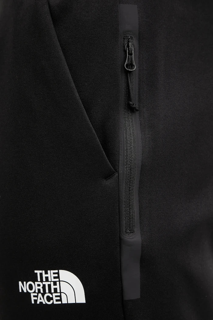 The North Face Mountain Athletics Fleece Pantolon