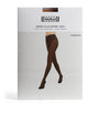 Wolford Beige Synergy 40 Leg Support Tights