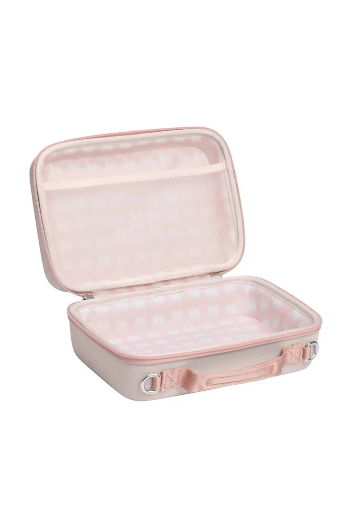 Термочанта за обяд Stanley The All Day Arista Mini Lunch Box 4 l