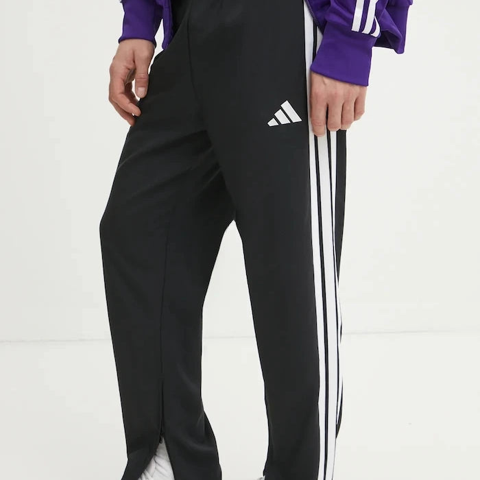 Панталон adidas STNFRD