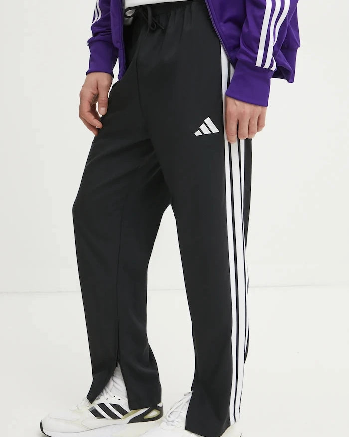 adidas STNFRD Pantolon