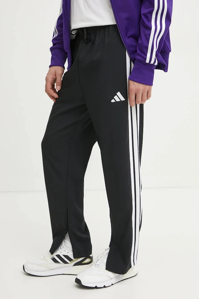 Панталон adidas STNFRD