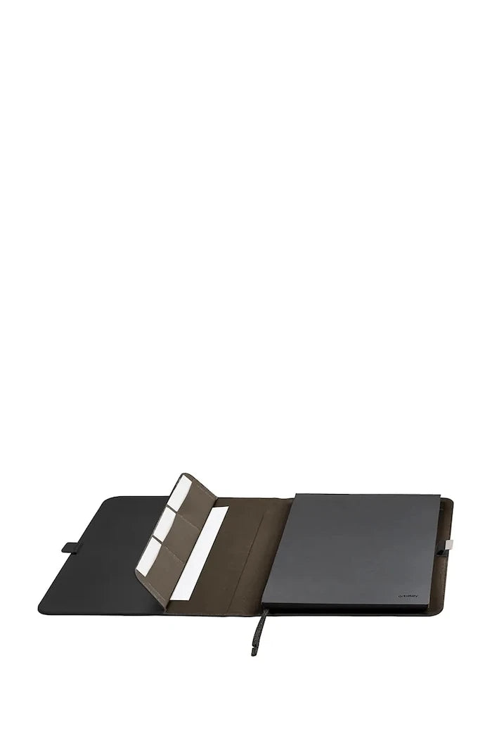 Калъф за ipad Orbitkey Compendium A4