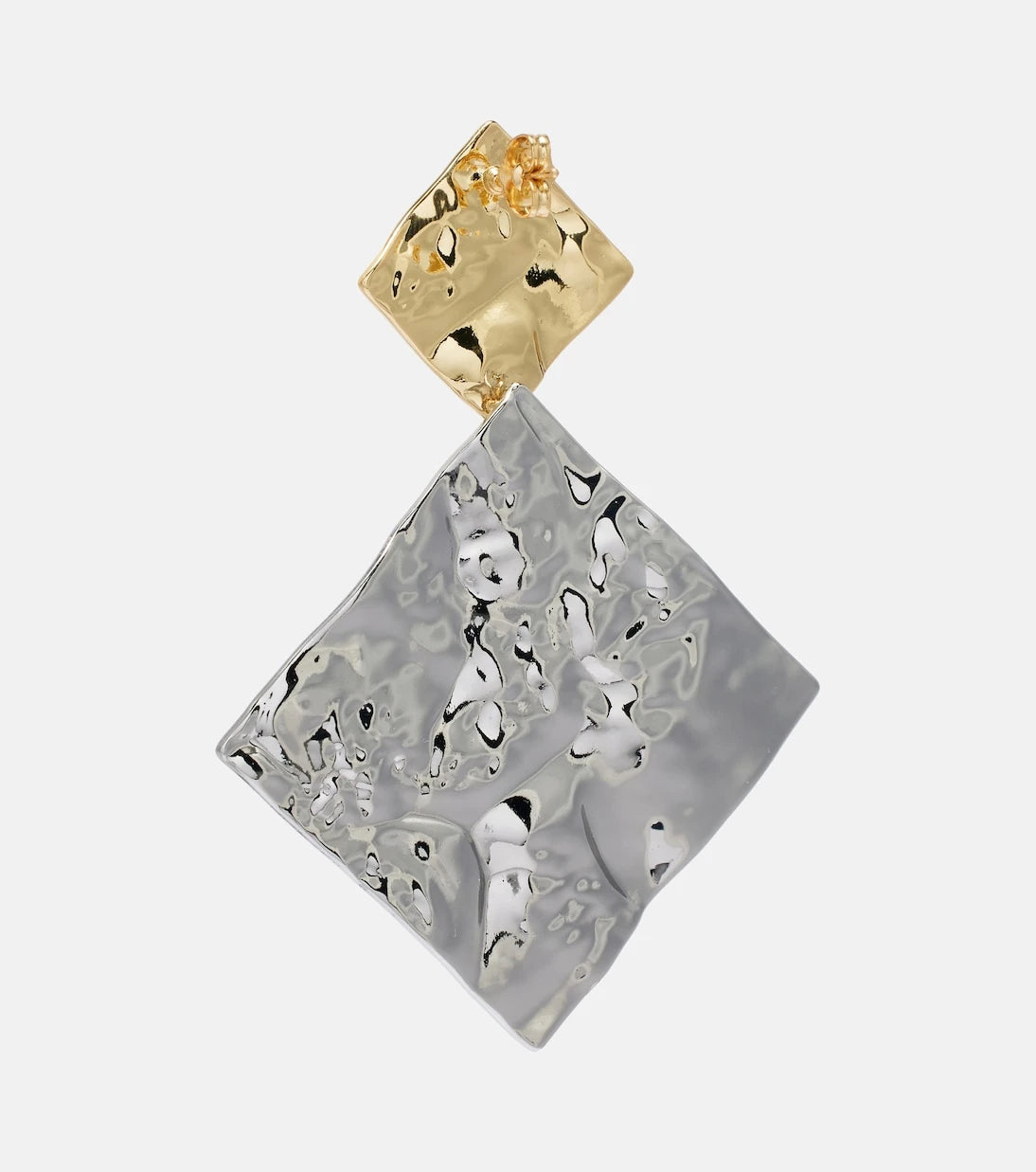 Rebecca Vallance - Drop earrings