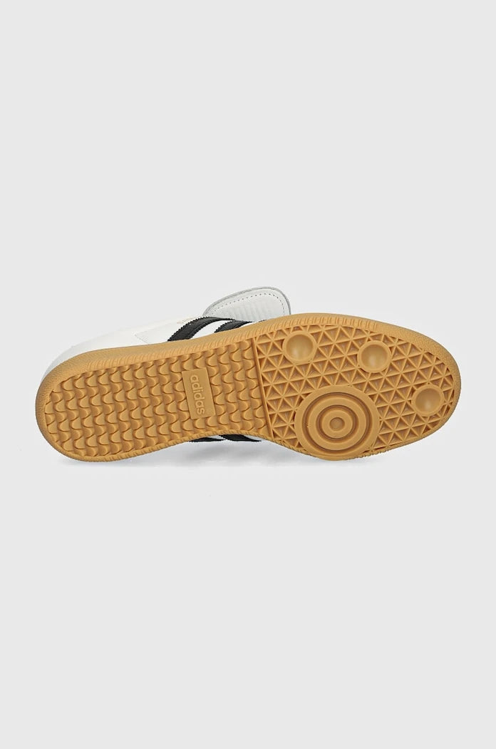 adidas Originals Samba LT