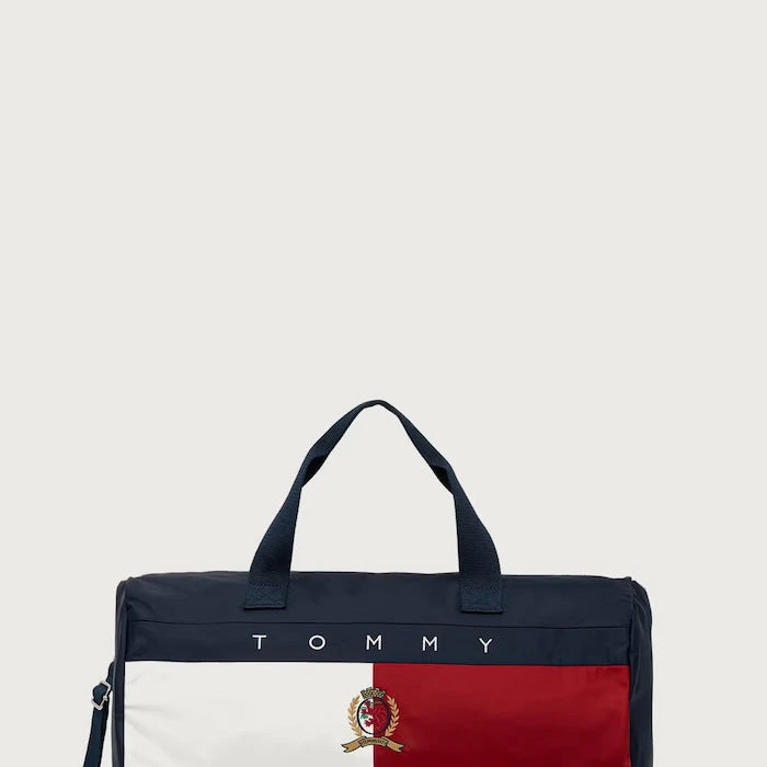 Tommy Jeans erkek çanta