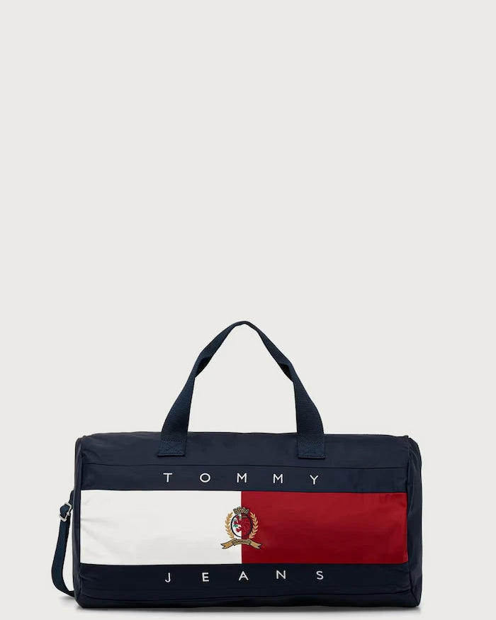 Tommy Jeans erkek çanta