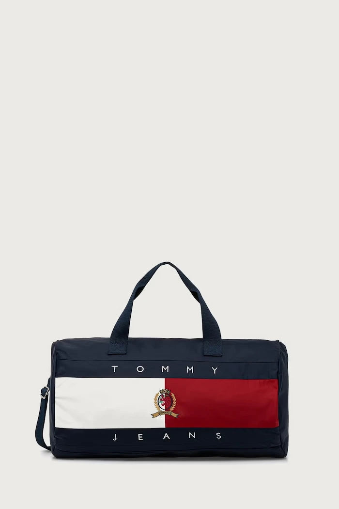 Tommy Jeans erkek çanta