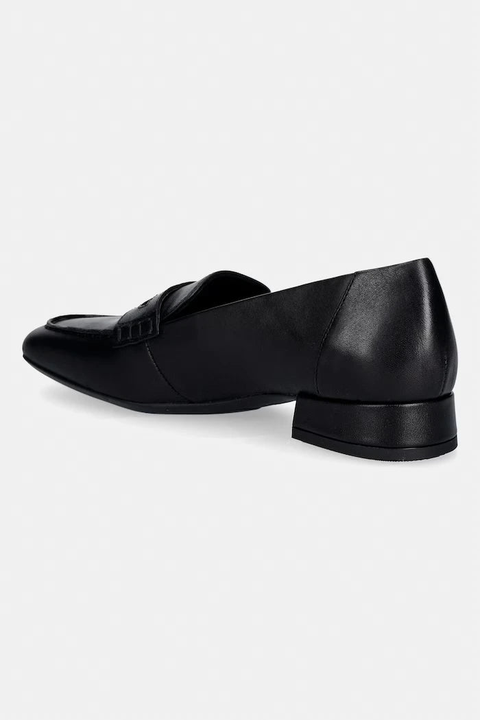 Кожени мокасини Vagabond Shoemakers DEBBI