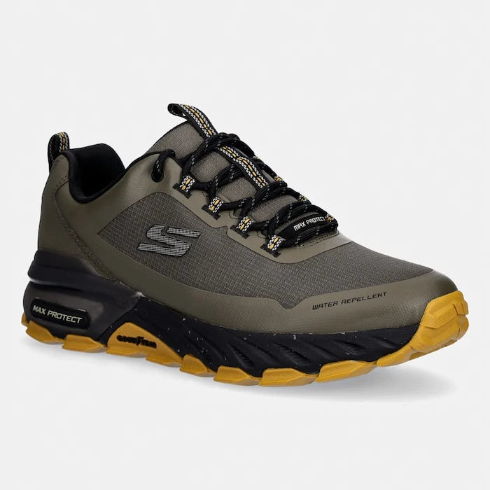 Обувки Skechers MAX PROTECT-PROMOTE