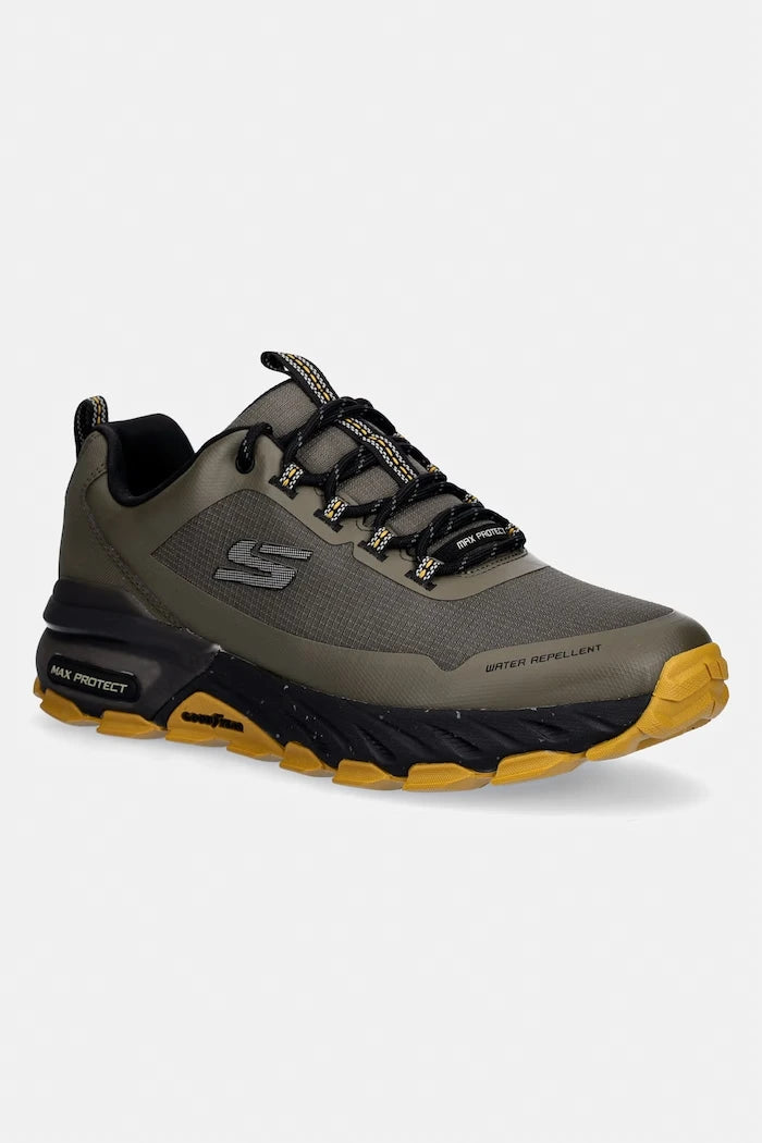 Обувки Skechers MAX PROTECT-PROMOTE