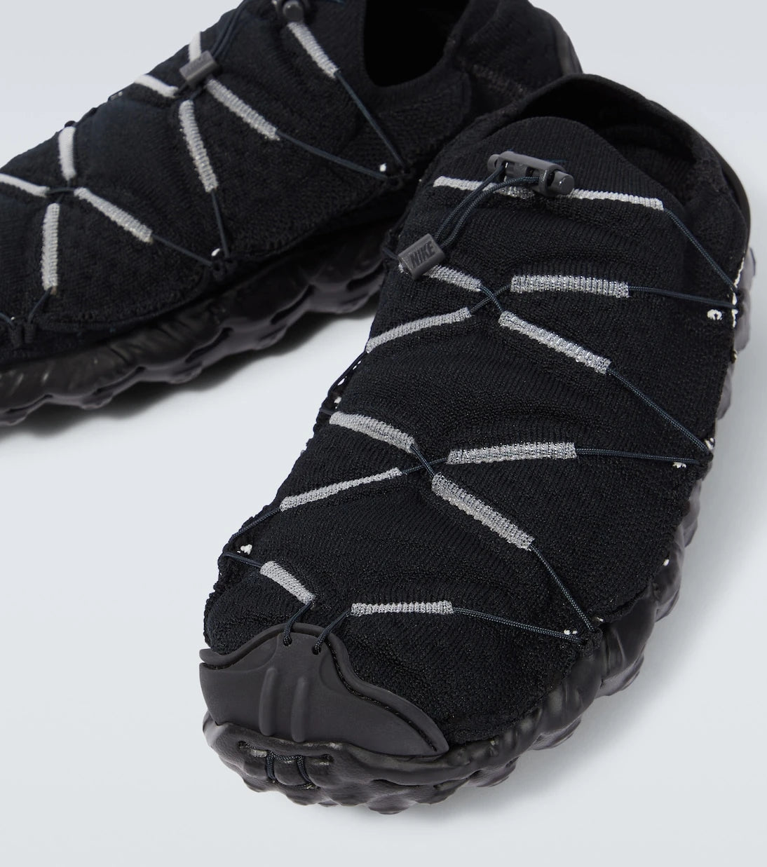 Nike - ISPA Mindbody sneakers