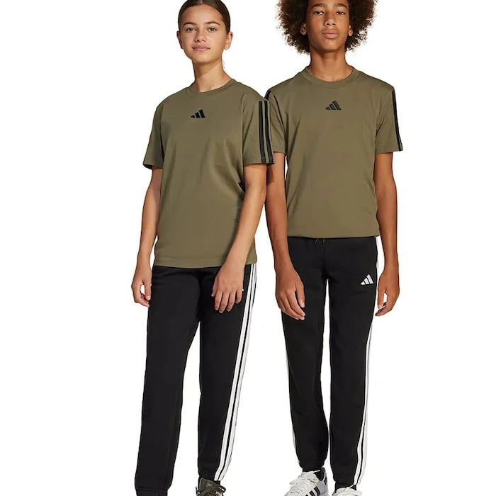 Детски спортен панталон adidas