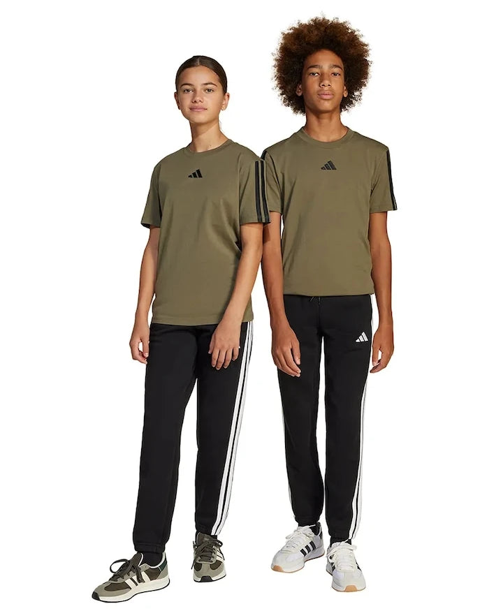Детски спортен панталон adidas