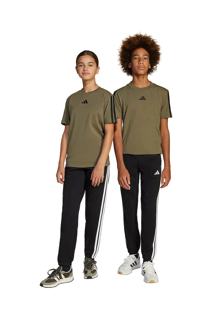 Детски спортен панталон adidas