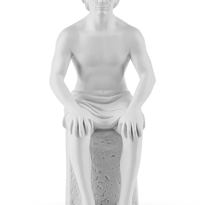 Декоративна фигурка Christel Byk 24 cm