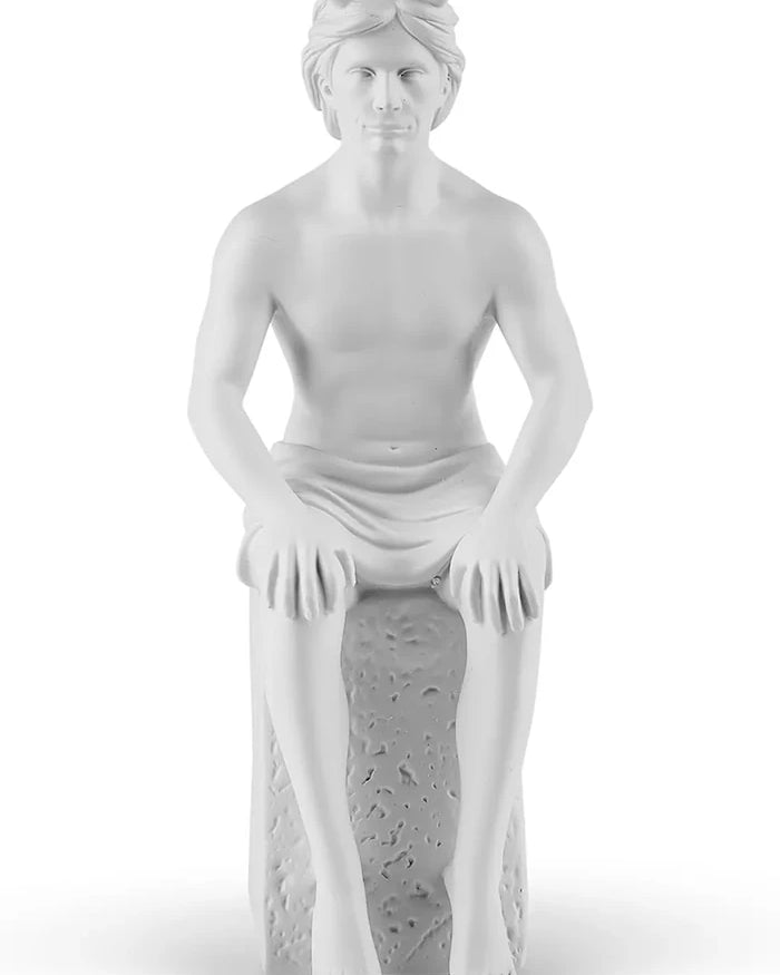 Декоративна фигурка Christel Byk 24 cm