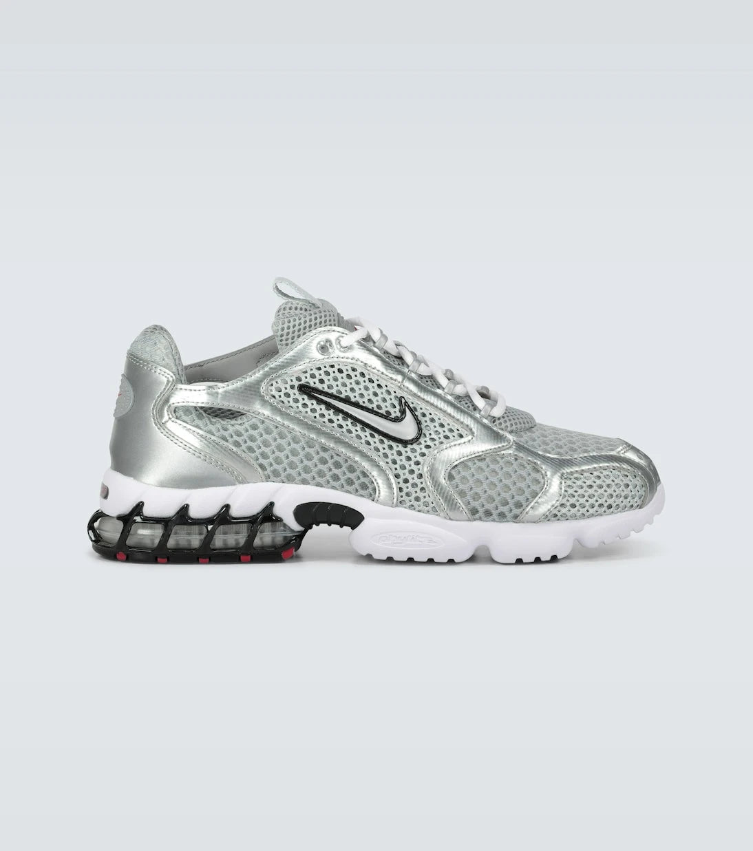 Nike - Air Zoom Spiridon Cage 2 sneakers