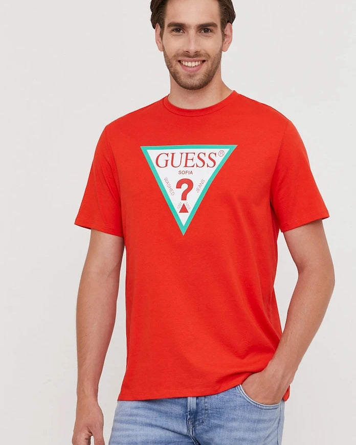 Guess Tişört