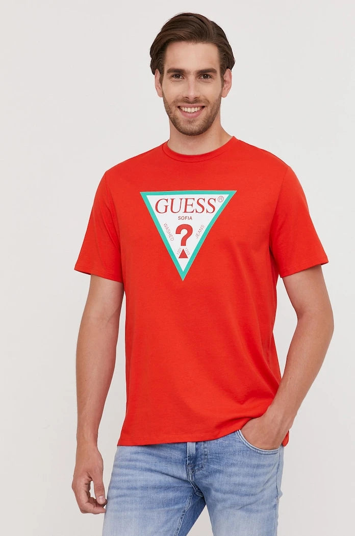 Guess Tişört