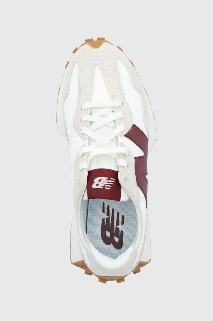 Обувки New Balance 327