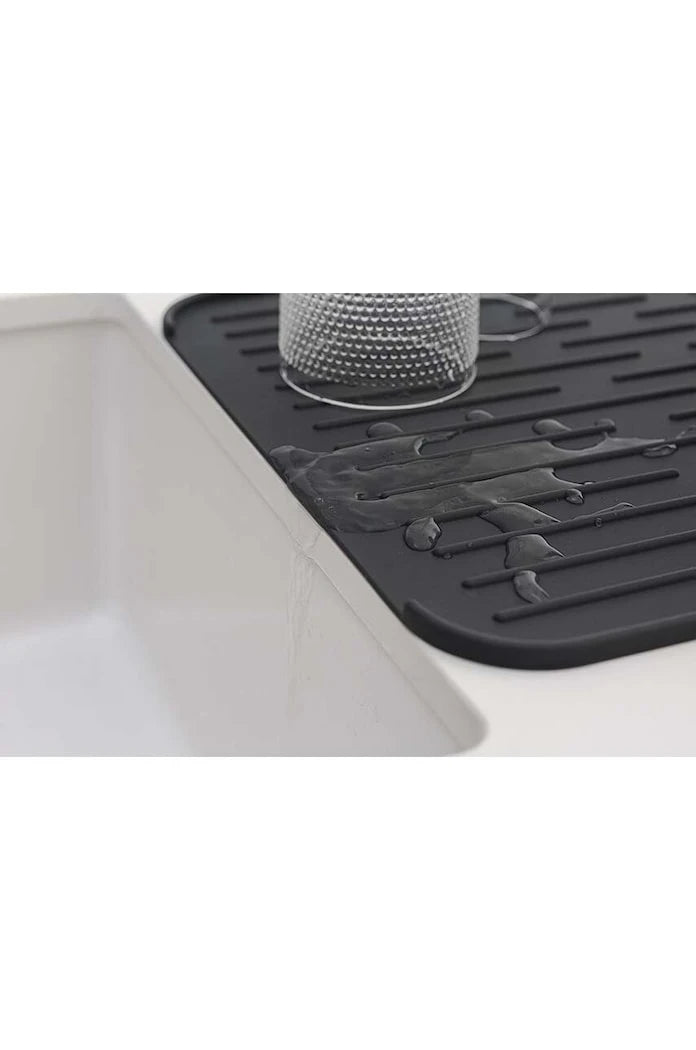 Подложка за сушене на съдове Brabantia SinkSide