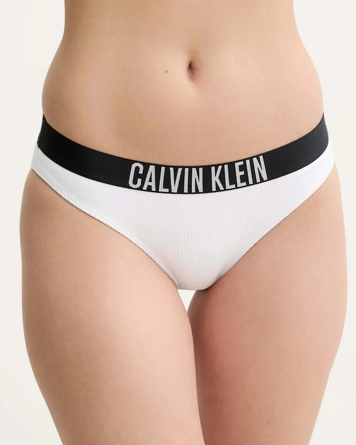 Calvin Klein Mayo Altı