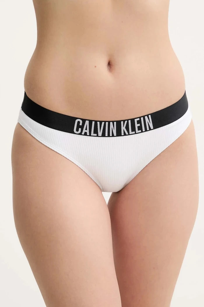 Долнище на бански Calvin Klein