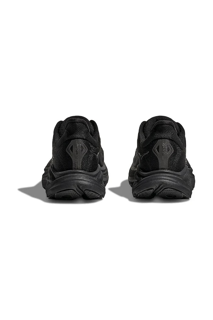 Hoka Clifton 10 Koşu Ayakkabısı