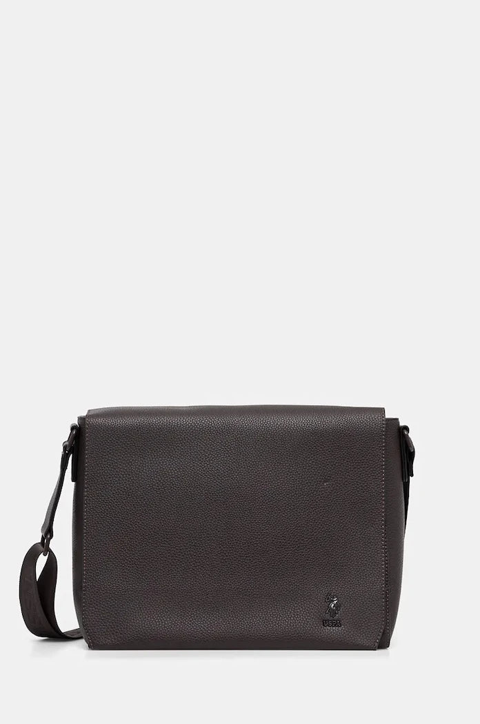 Чанта U.S. Polo Assn. Seattle 31 x 26 x 12 cm