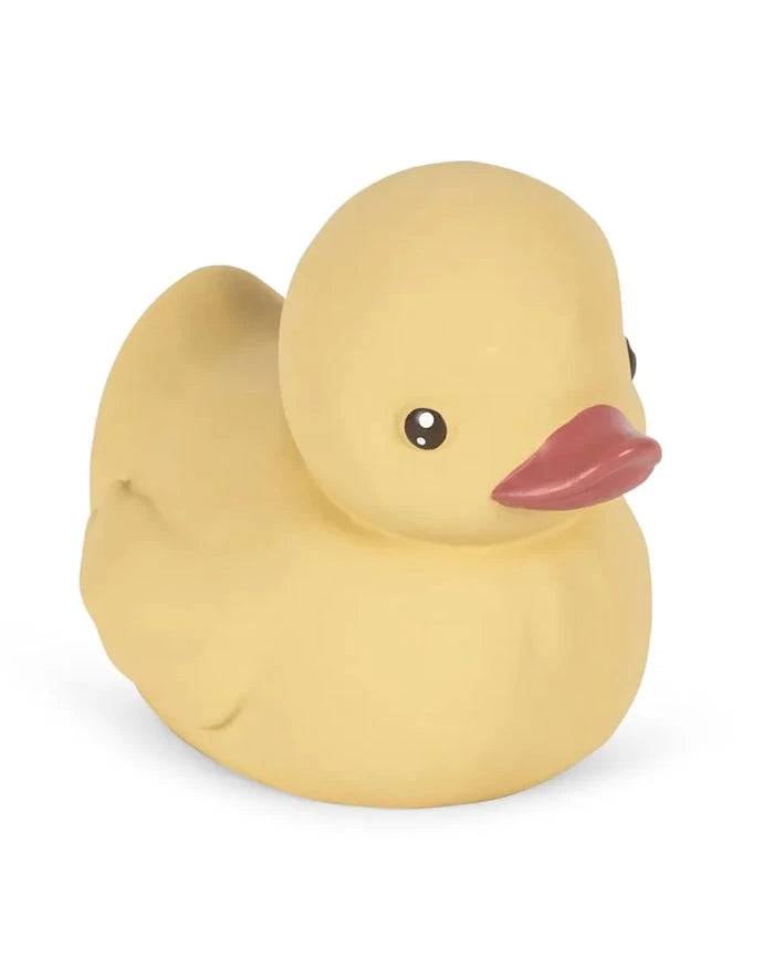 Fanga Fontana DUCK BATH TOY Banyo Oyuncağı