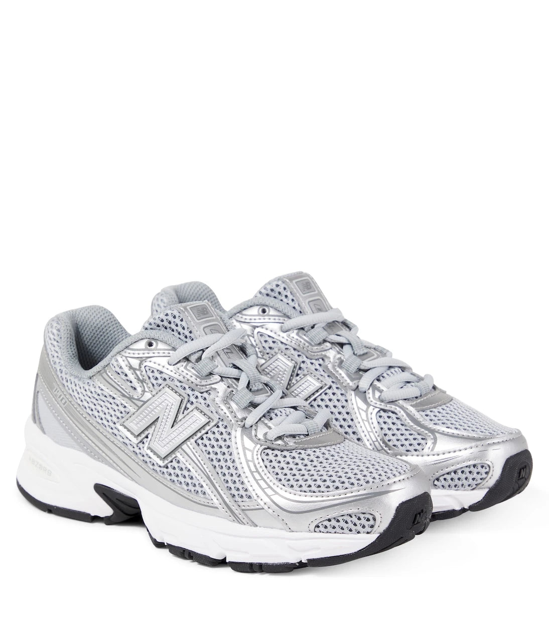 New Balance Kids - 740 Junior sneakers