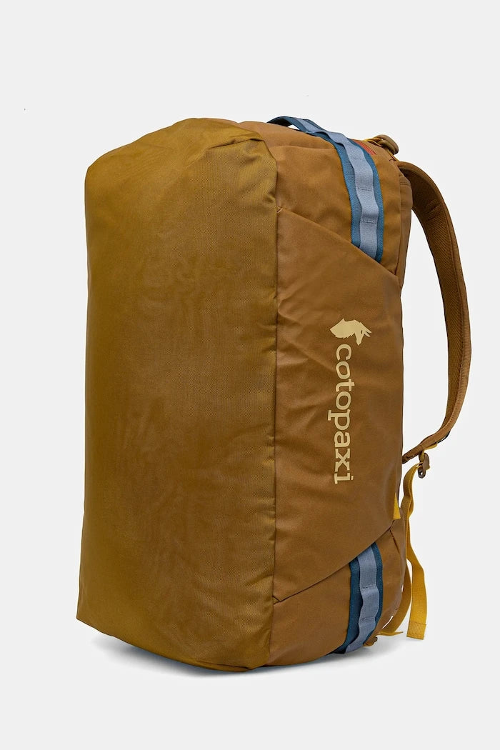 Cotopaxi Allpa 55L Çanta