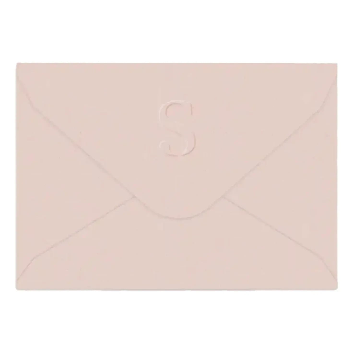 SEASONLY - Seasonly gift card