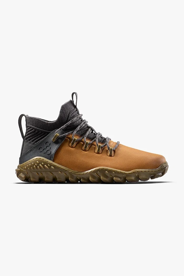 Vivobarefoot MAGNA FOREST ESC